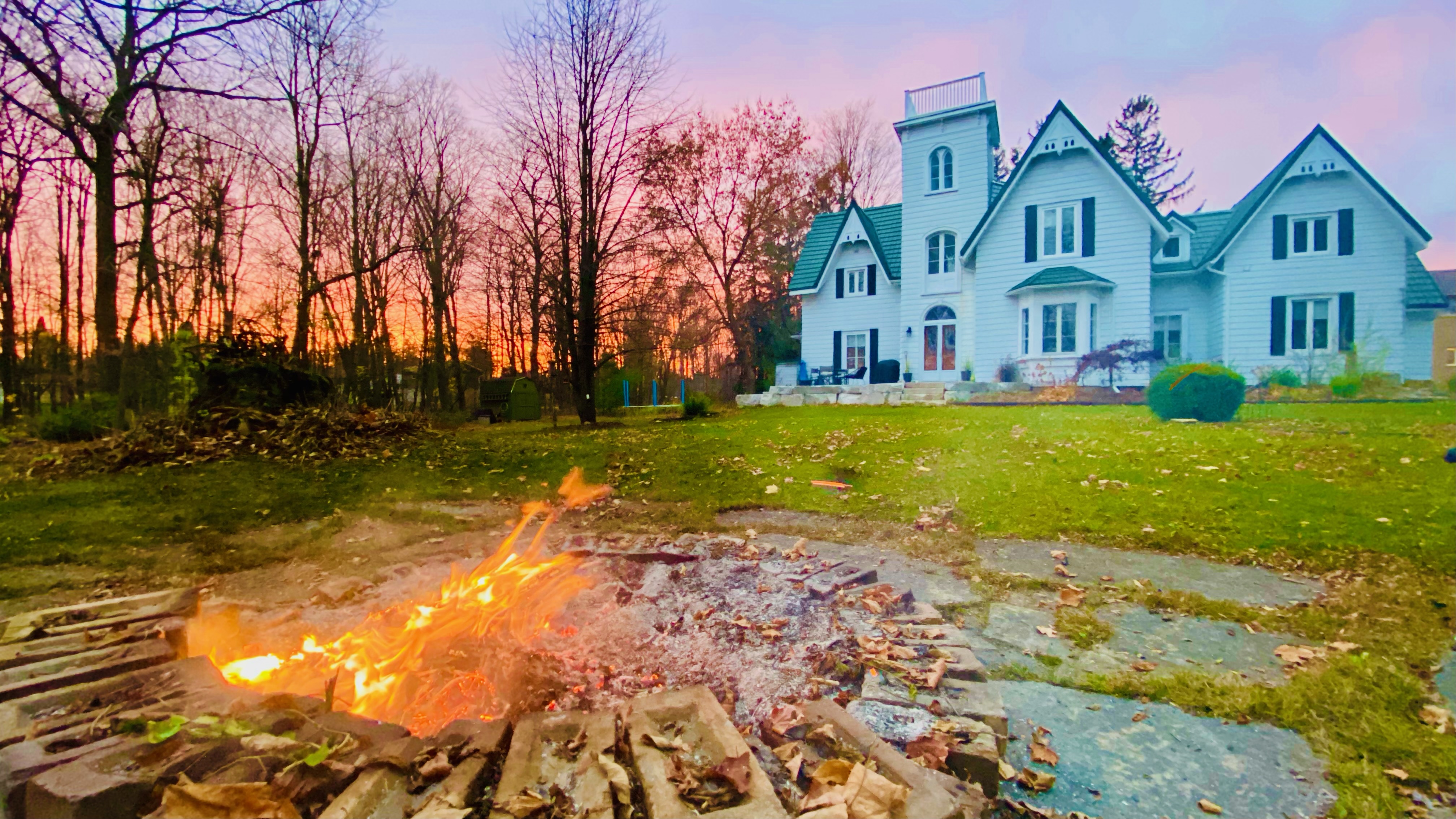 Image for Eddie Sargent House Airbnb